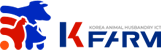 K-FARM
